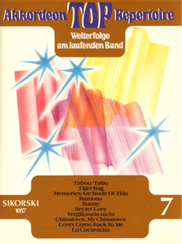 Abzählreime